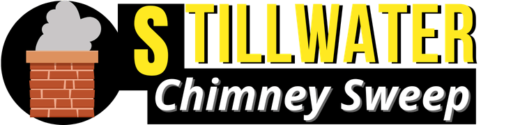 Chimney Sweep Stillwater OK
